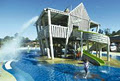 Jamberoo Action Park image 3