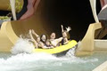 Jamberoo Action Park image 4