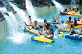 Jamberoo Action Park image 5