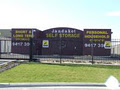 Jandakot Self Storage image 2