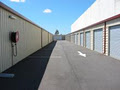 Jandakot Self Storage image 3