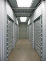 Jandakot Self Storage image 4