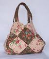 Janes Patchwork & Sewing image 1
