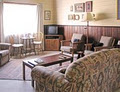 Jarragon Accommodation image 2