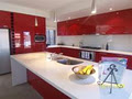 Jason Bilson Trendset Kitchens & Joinery image 2