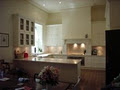 Jason Bilson Trendset Kitchens & Joinery image 4