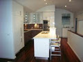 Jason Bilson Trendset Kitchens & Joinery image 5