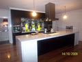 Jason Bilson Trendset Kitchens & Joinery image 1