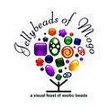 JellyBeads of Mogo image 6