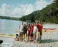 Jervis Bay Kayak Co image 2