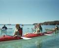 Jervis Bay Kayak Co image 4