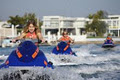 Jet Ski Hire Sunshine Coast image 2