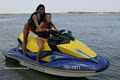 Jet Ski Hire Sunshine Coast image 3