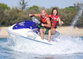 Jet Ski Hire Sunshine Coast image 4