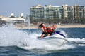 Jet Ski Hire Sunshine Coast image 5