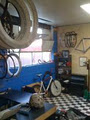 Jetnikoff Bicycle co image 2