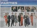 Jewellers Association of Australia (JAA) image 3