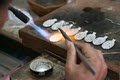 Jewellery School image 3