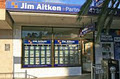 Jim Aitken & Partners image 2