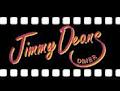 Jimmy Deans Diner image 4