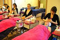 Joan Lawman School of Beauty Therapy / Beauty Salon image 2