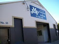 Joe M Pestana Collision Repairs image 1