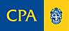 John Croaker & Co. Accountant & Tax Agent logo