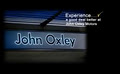 John Oxley Motors image 4
