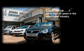 John Oxley Motors image 1