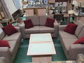 Johnnys Furniture image 2