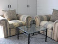 Johnnys Furniture image 5