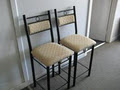 Johnnys Furniture image 6