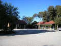 Jolly Swagman Motor Inn image 2