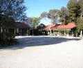 Jolly Swagman Motor Inn image 4