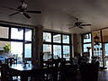 Jordan's Bakery Cafe image 3