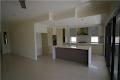 Jubilee Homes Bundaberg Display Home image 2