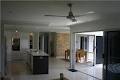 Jubilee Homes Bundaberg Display Home image 6