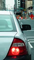 Jubilee Smash Repairs logo