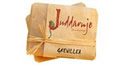 Juddarnje Soap image 2