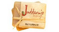 Juddarnje Soap image 3