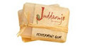 Juddarnje Soap image 4