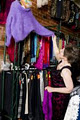 Julie's Vintage Clothing Boutique image 4