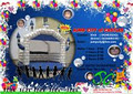 Jump City of Castles image 1