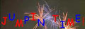 Jumpin Time! image 5