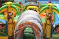 Jumping Castle Hire Jump Sunshine Coast image 4