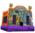 Jumping Castle Toowoomba & Highfields image 2