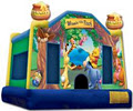 Jumping Castle Toowoomba & Highfields image 5