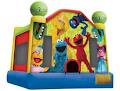 Jumpmania Pty Ltd image 2