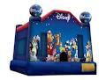 Jumpmania Pty Ltd image 4