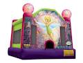 Jumpmania Pty Ltd image 5